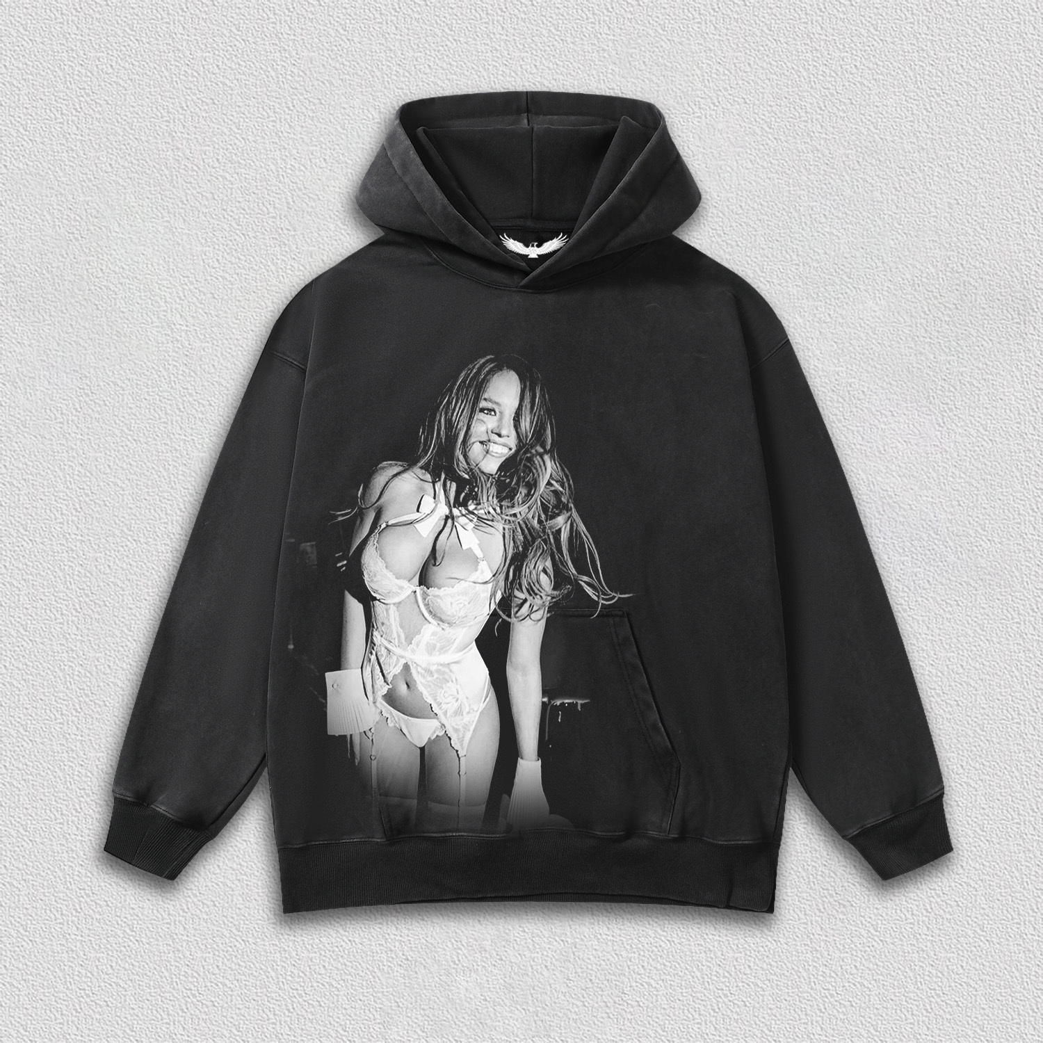 [Copy]Sydney Sweeney TEE 2.0