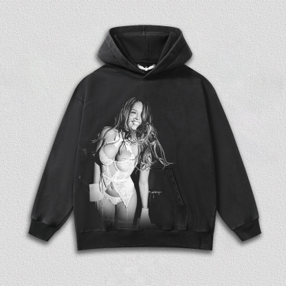 [Copy]Sydney Sweeney TEE 2.0