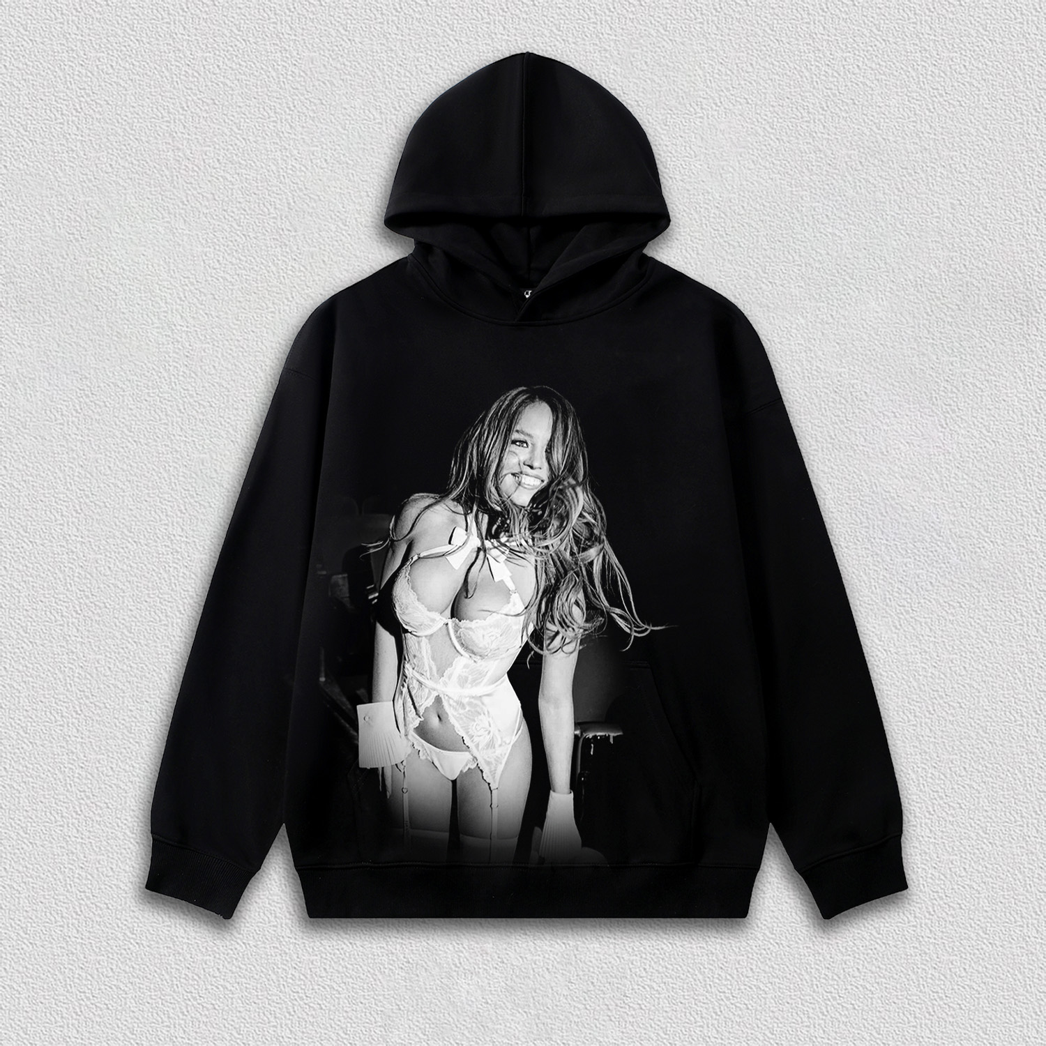 [Copy]Sydney Sweeney TEE 2.0