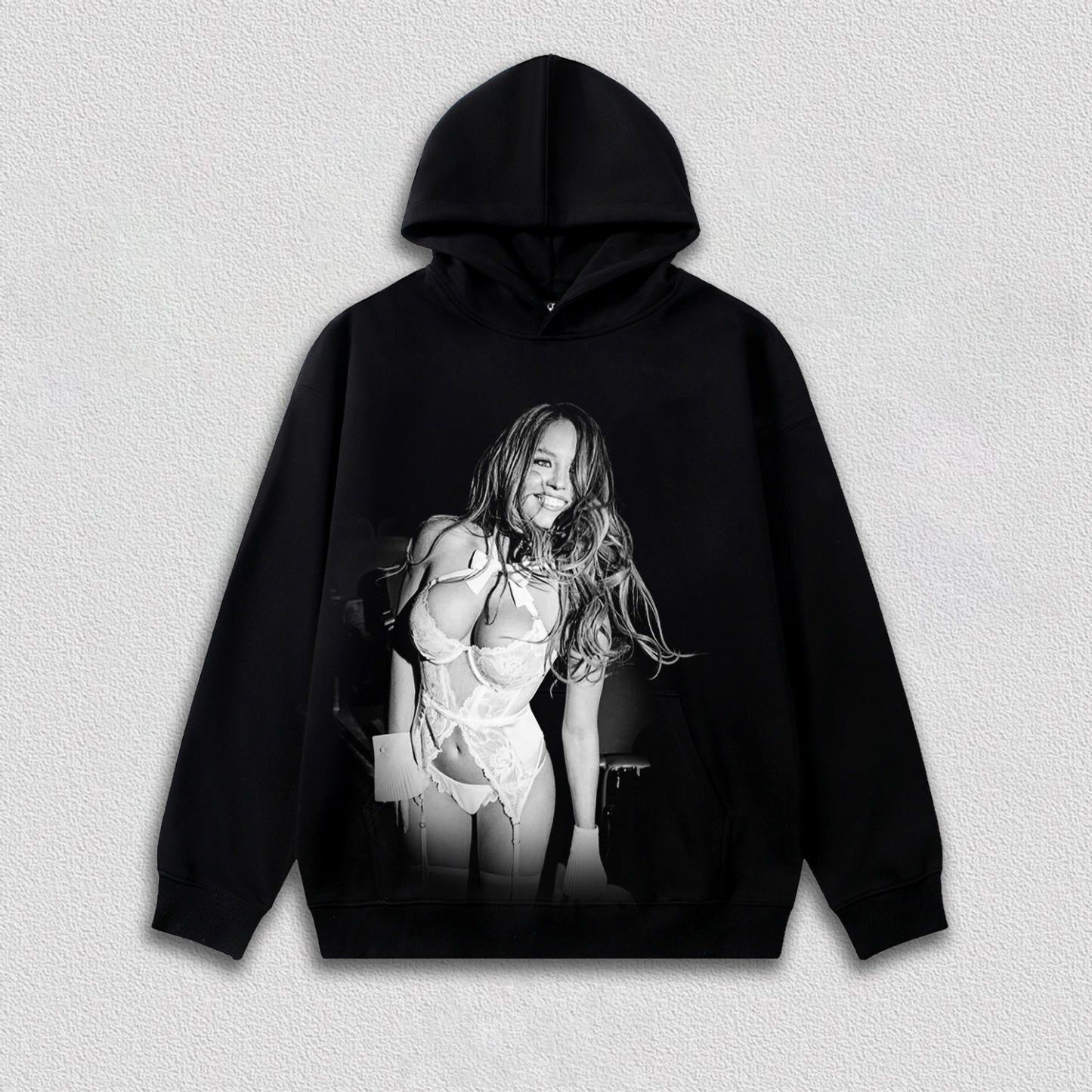 [Copy]Sydney Sweeney TEE 2.0