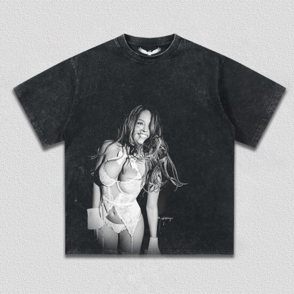 [Copy]Sydney Sweeney TEE 2.0