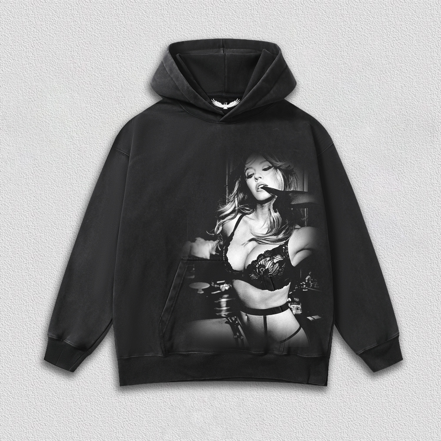 Sydney Sweeney TEE 3.0