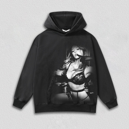 Sydney Sweeney TEE 3.0