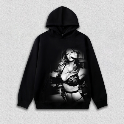 Sydney Sweeney TEE 3.0