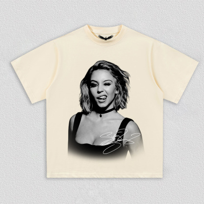 Sydney Sweeney TEE 7.0