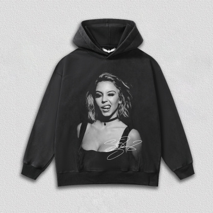 Sydney Sweeney TEE 7.0