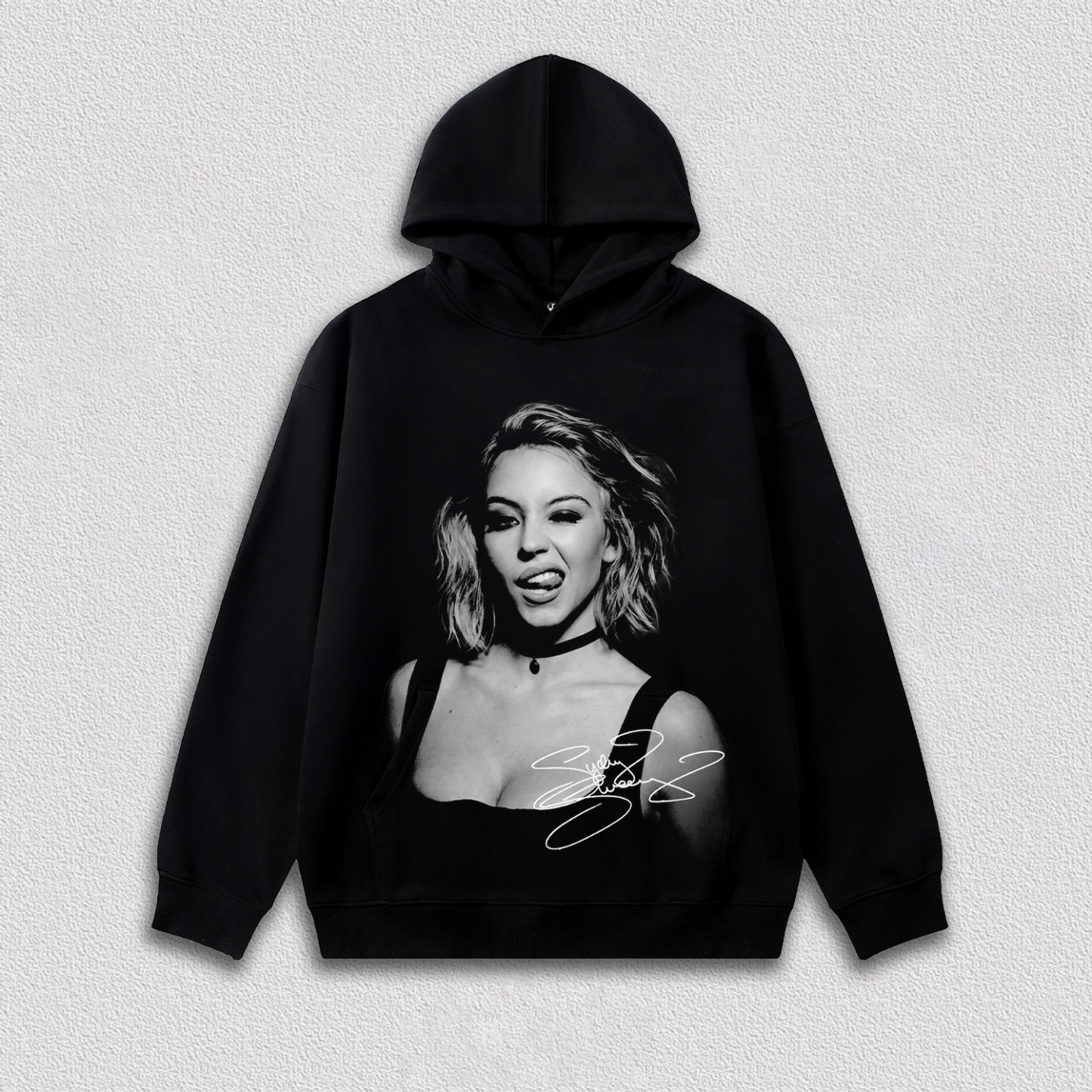 Sydney Sweeney TEE 7.0