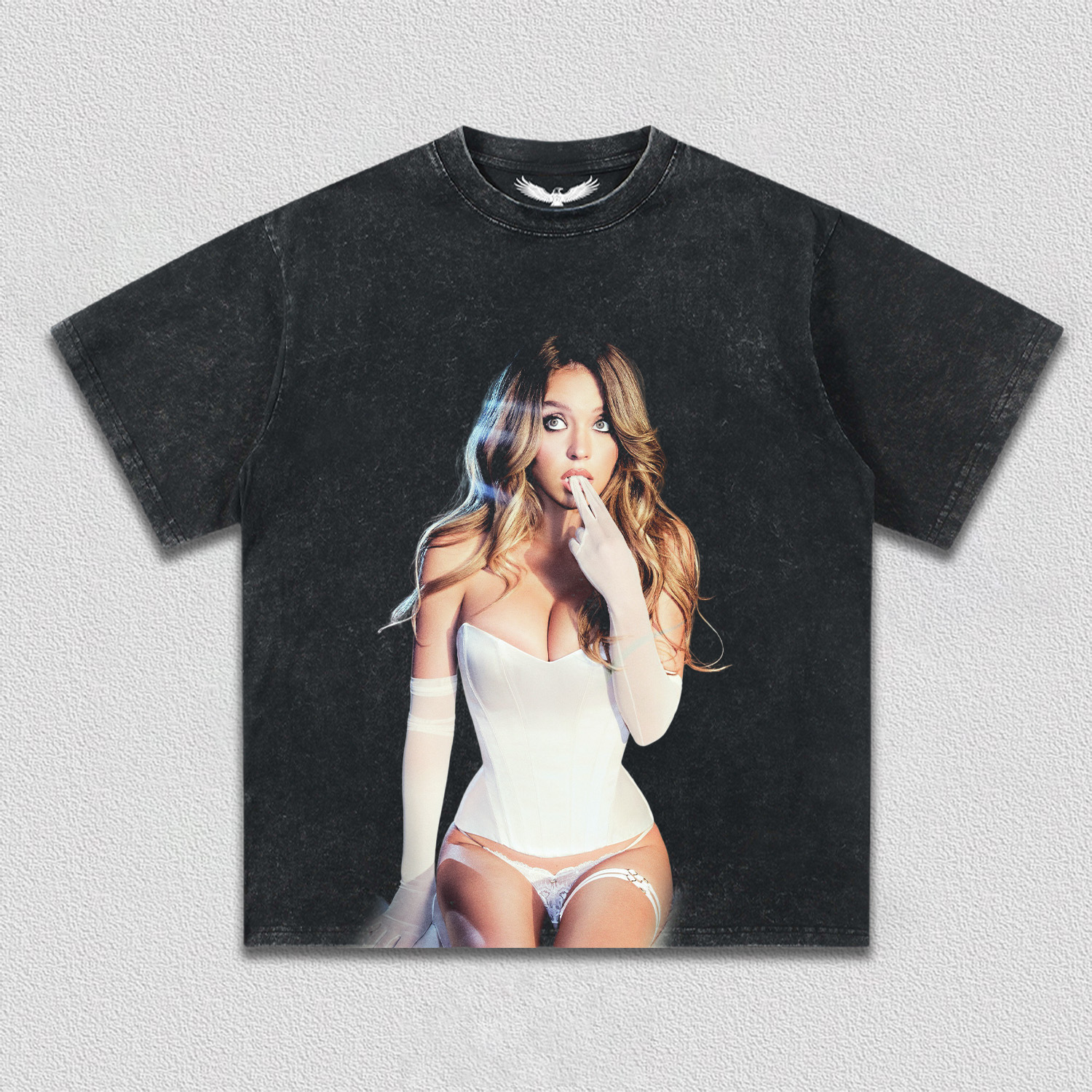 2026 SYDNEY SWEENEY TEE