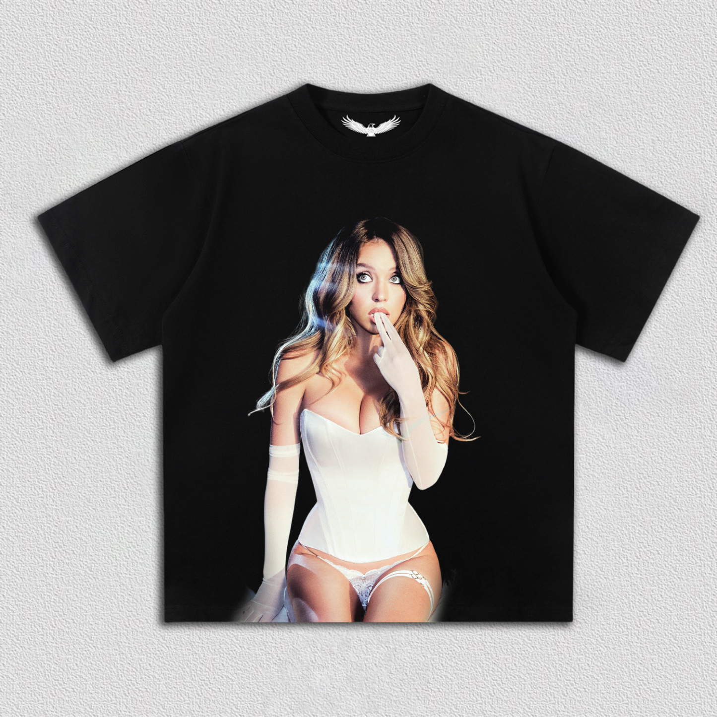 2026 SYDNEY SWEENEY TEE