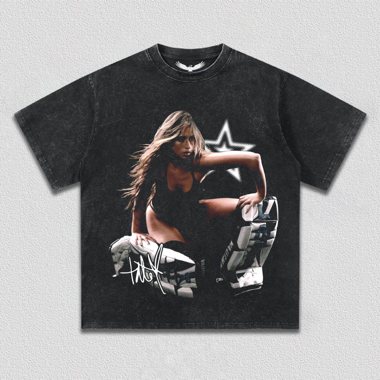 TATE MCRAE Tee&Hoodie 1.1