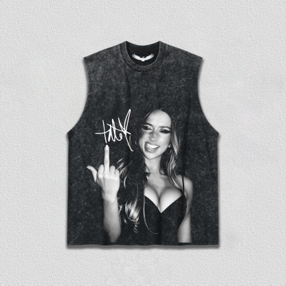 TATE MCRAE Tee&Hoodie  1.3