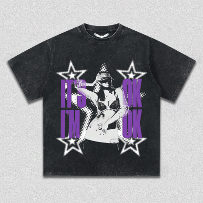 TATE MCRAE Tee&Hoodie  1.2