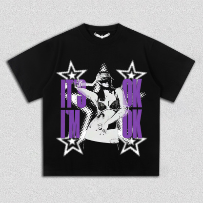 TATE MCRAE Tee&Hoodie  1.2