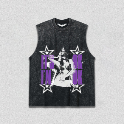 TATE MCRAE Tee&Hoodie  1.2