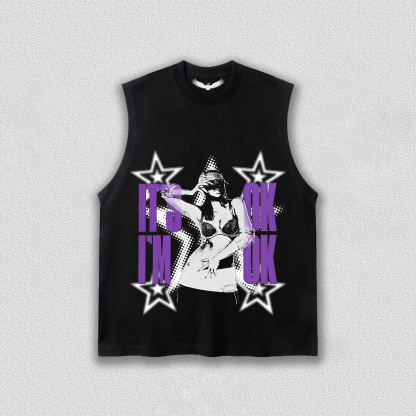 TATE MCRAE Tee&Hoodie  1.2