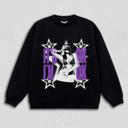 TATE MCRAE Tee&Hoodie  1.2