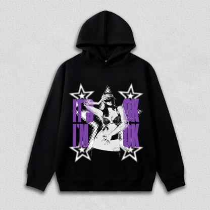 TATE MCRAE Tee&Hoodie  1.2