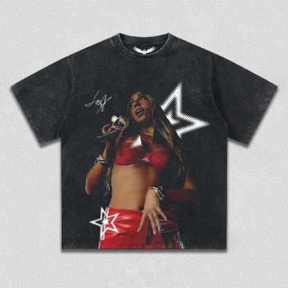 TATE MCRAE Tee&Hoodie  1.4