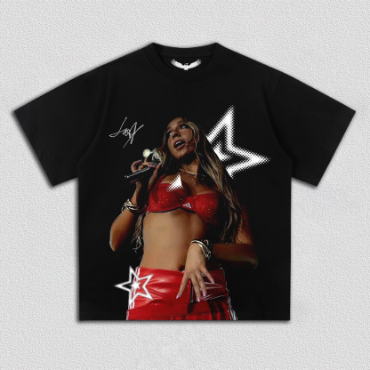 TATE MCRAE Tee&Hoodie  1.4