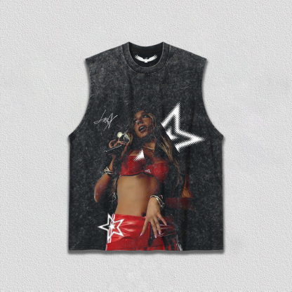 TATE MCRAE Tee&Hoodie  1.4