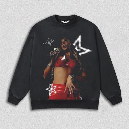 TATE MCRAE Tee&Hoodie  1.4