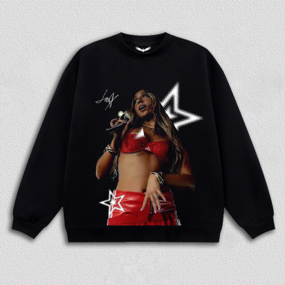 TATE MCRAE Tee&Hoodie  1.4