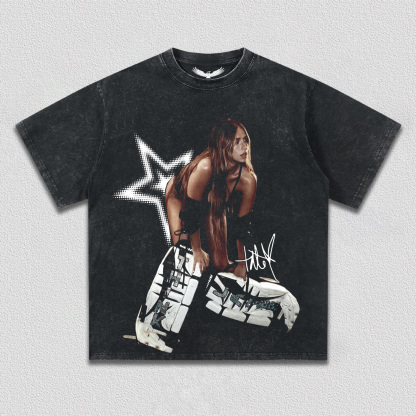 TATE MCRAE Tee&Hoodie  1.5