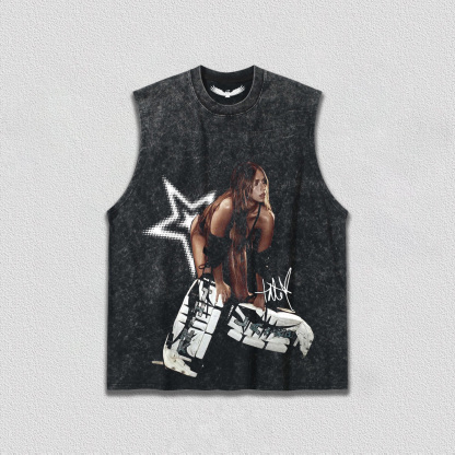 TATE MCRAE Tee&Hoodie  1.5