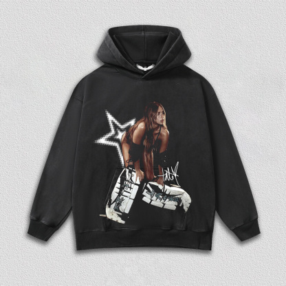 TATE MCRAE Tee&Hoodie  1.5