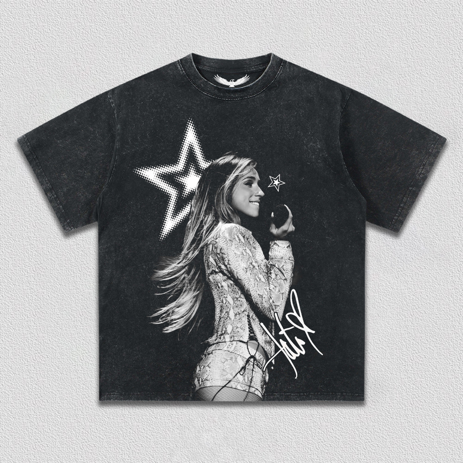 TATE MCRAE Tee&Hoodie 1.1