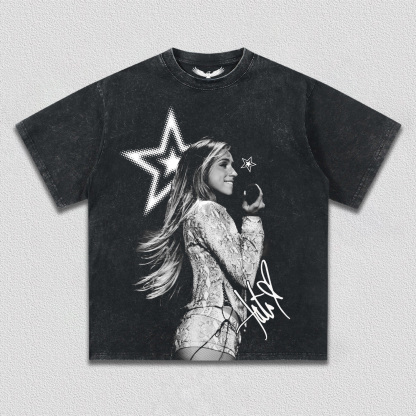 TATE MCRAE Tee&Hoodie  1.7