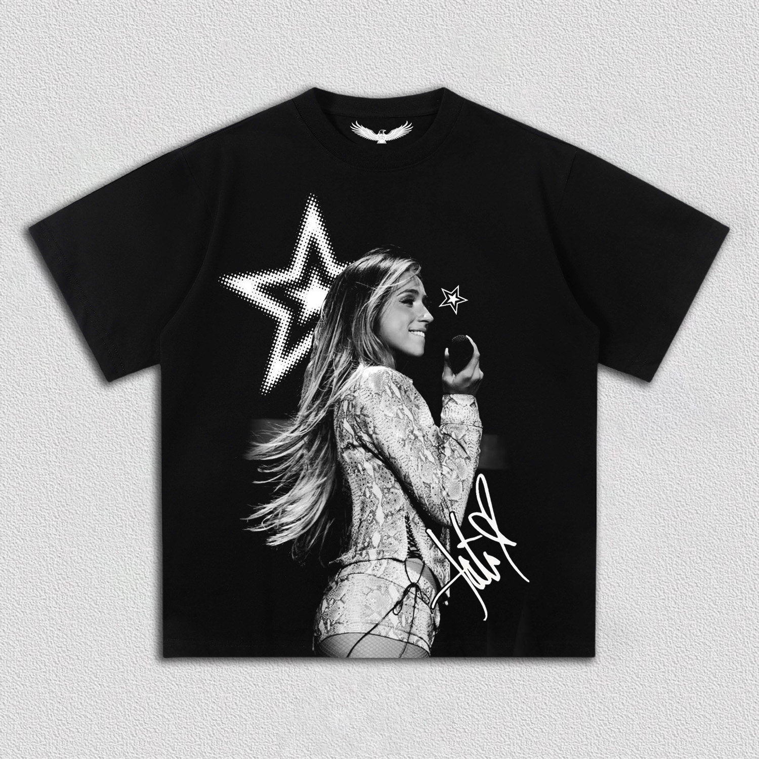 TATE MCRAE Tee&Hoodie 1.1