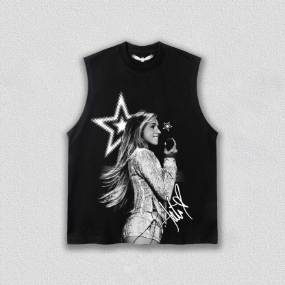 TATE MCRAE Tee&Hoodie  1.7