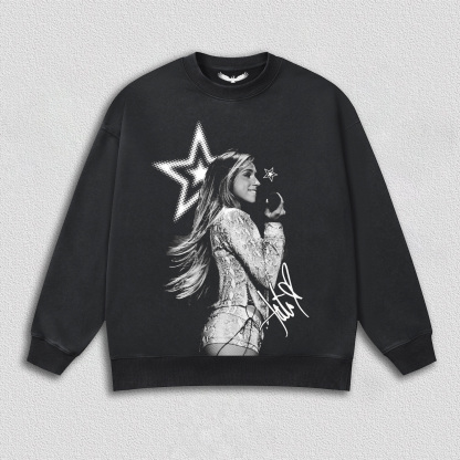 TATE MCRAE Tee&Hoodie  1.7