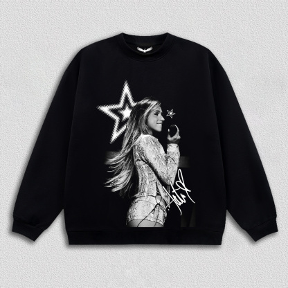 TATE MCRAE Tee&Hoodie  1.7