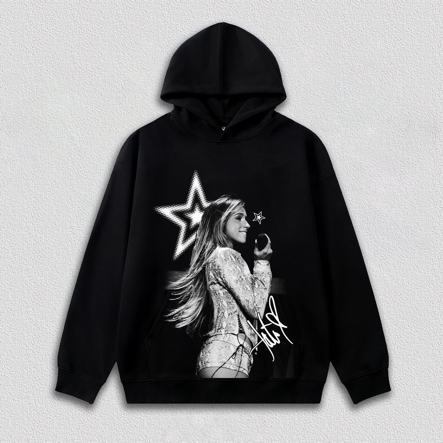 TATE MCRAE Tee&Hoodie  1.7