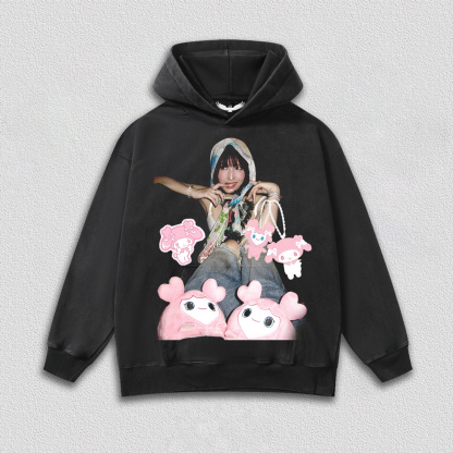 TWICE MOMO 2.0 TEE& SWEAT& HOODIE