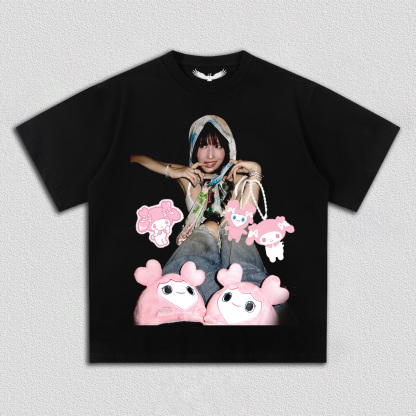 TWICE MOMO 2.0 TEE& SWEAT& HOODIE