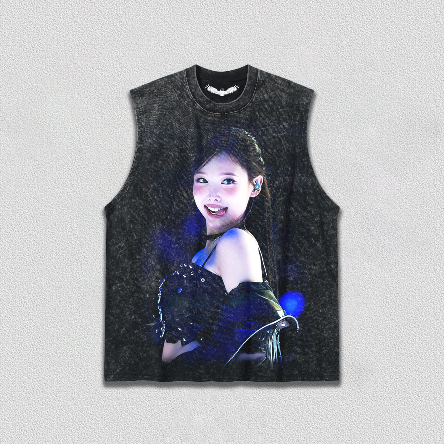 TWICE Nayeon 2.0 TEE& SWEAT& HOODIE