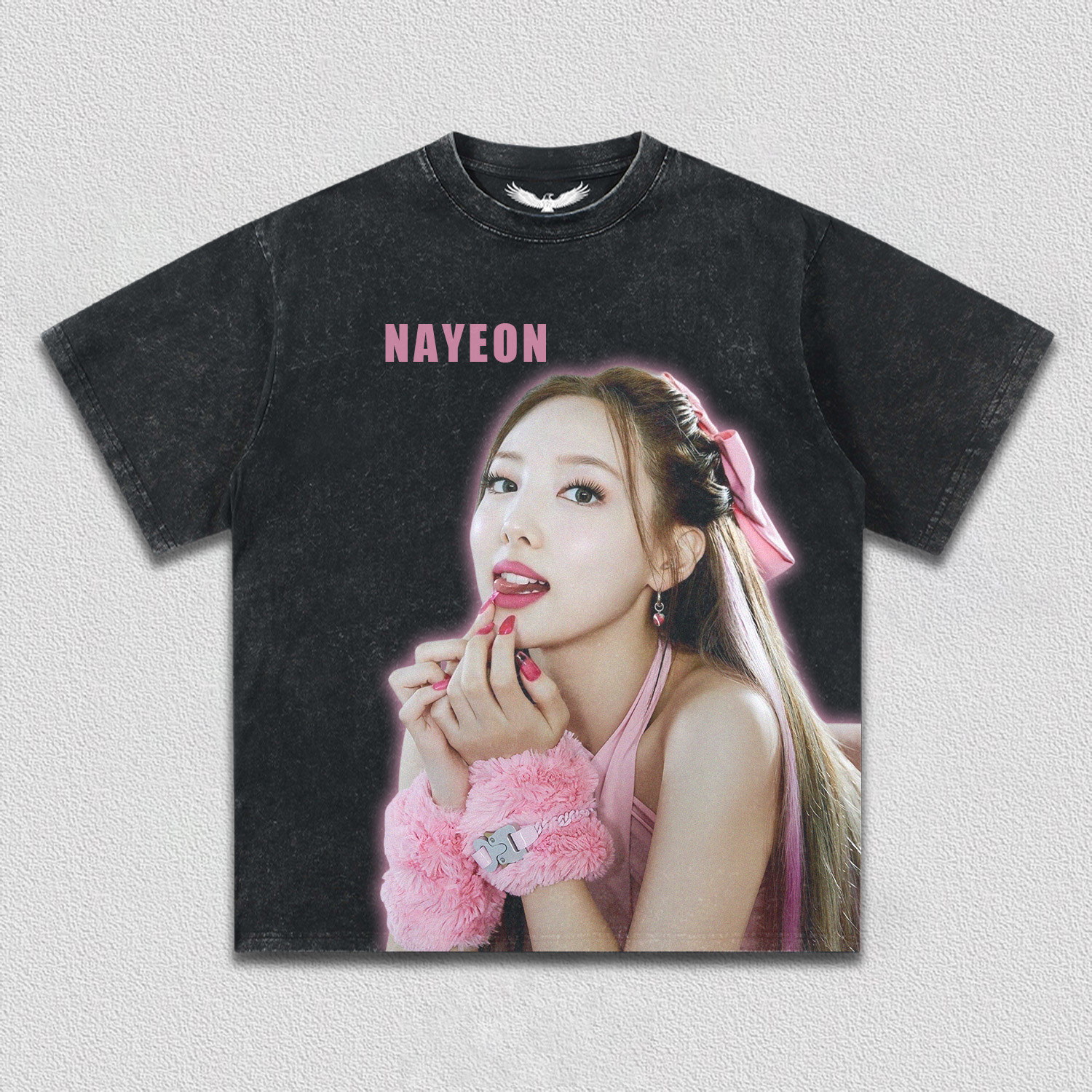 TWICE 3.0 TEE& SWEAT& HOODIE