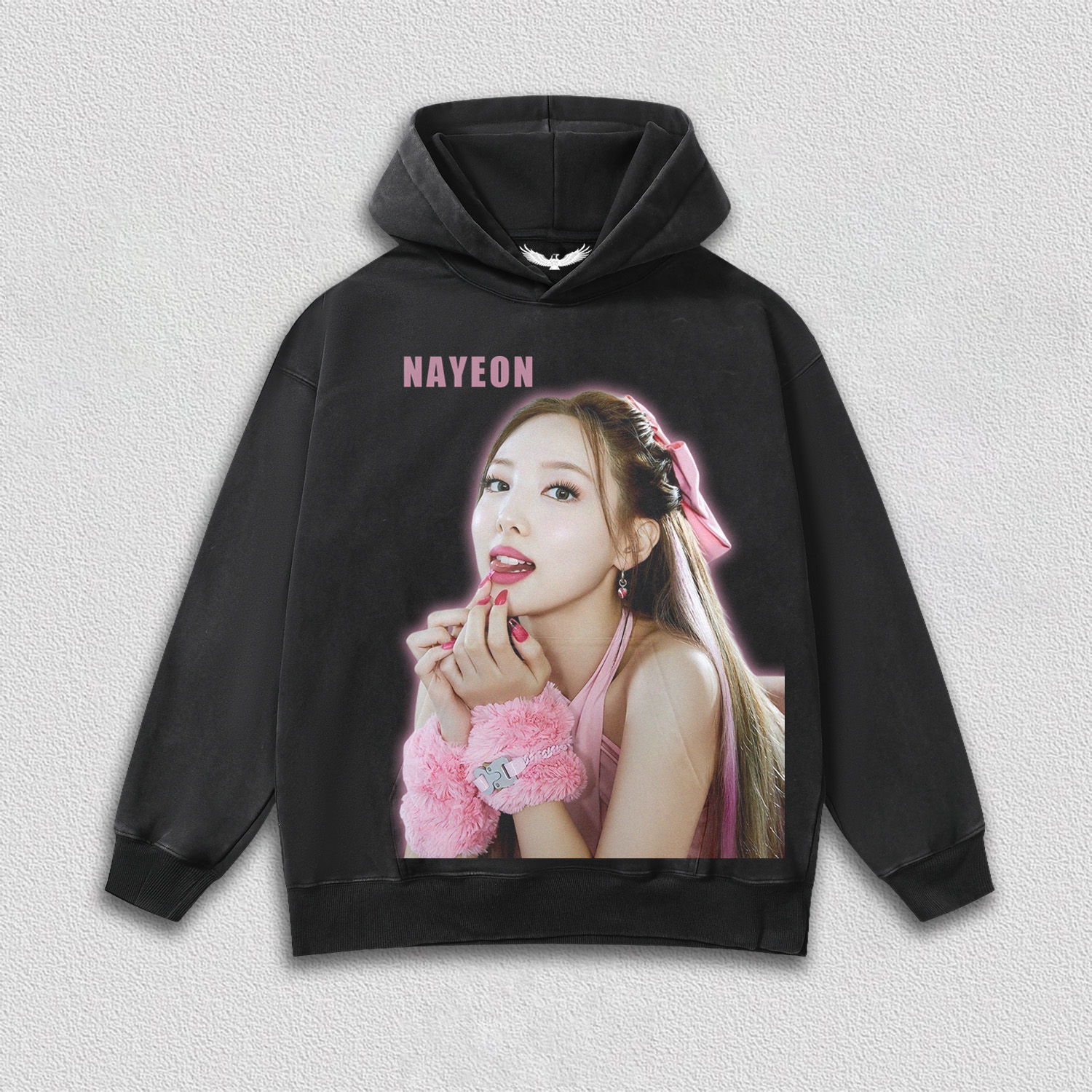 TWICE 3.0 TEE& SWEAT& HOODIE