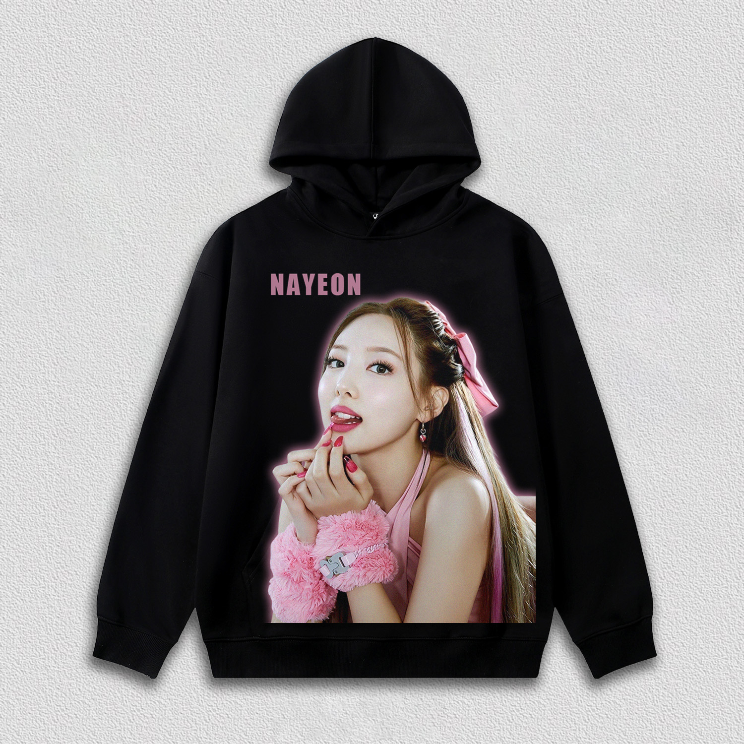 TWICE 3.0 TEE& SWEAT& HOODIE