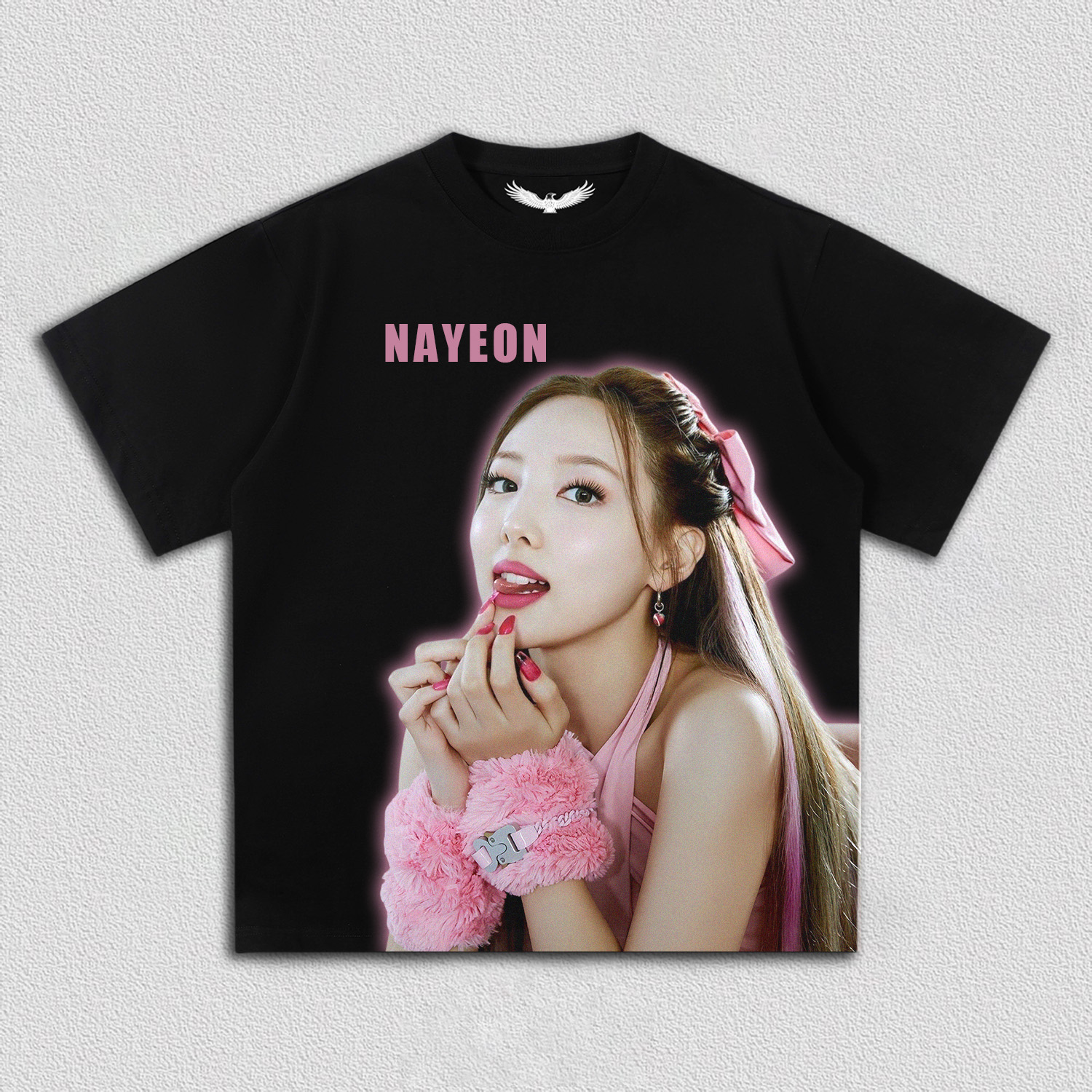 TWICE 3.0 TEE& SWEAT& HOODIE