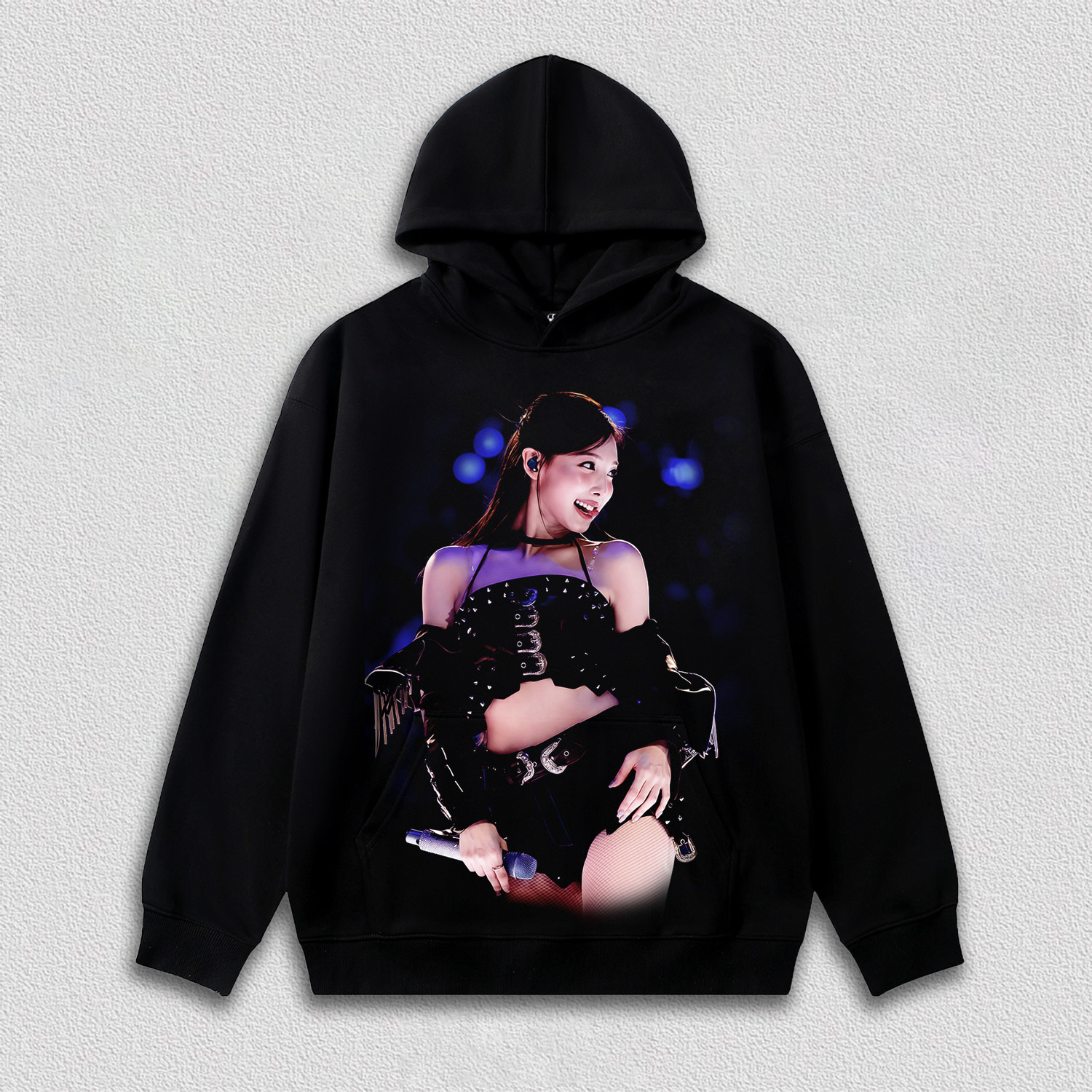 TWICE Nayeon 3.0 TEE& SWEAT& HOODIE
