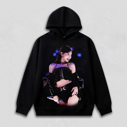 TWICE Nayeon 3.0 TEE& SWEAT& HOODIE