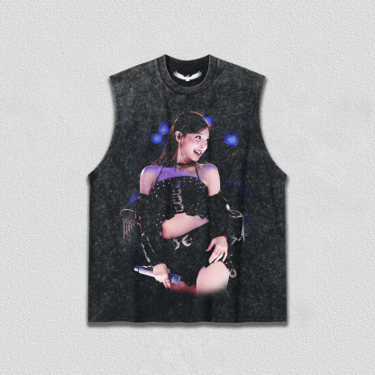 TWICE Nayeon 3.0 TEE& SWEAT& HOODIE