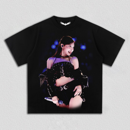 TWICE Nayeon 3.0 TEE& SWEAT& HOODIE