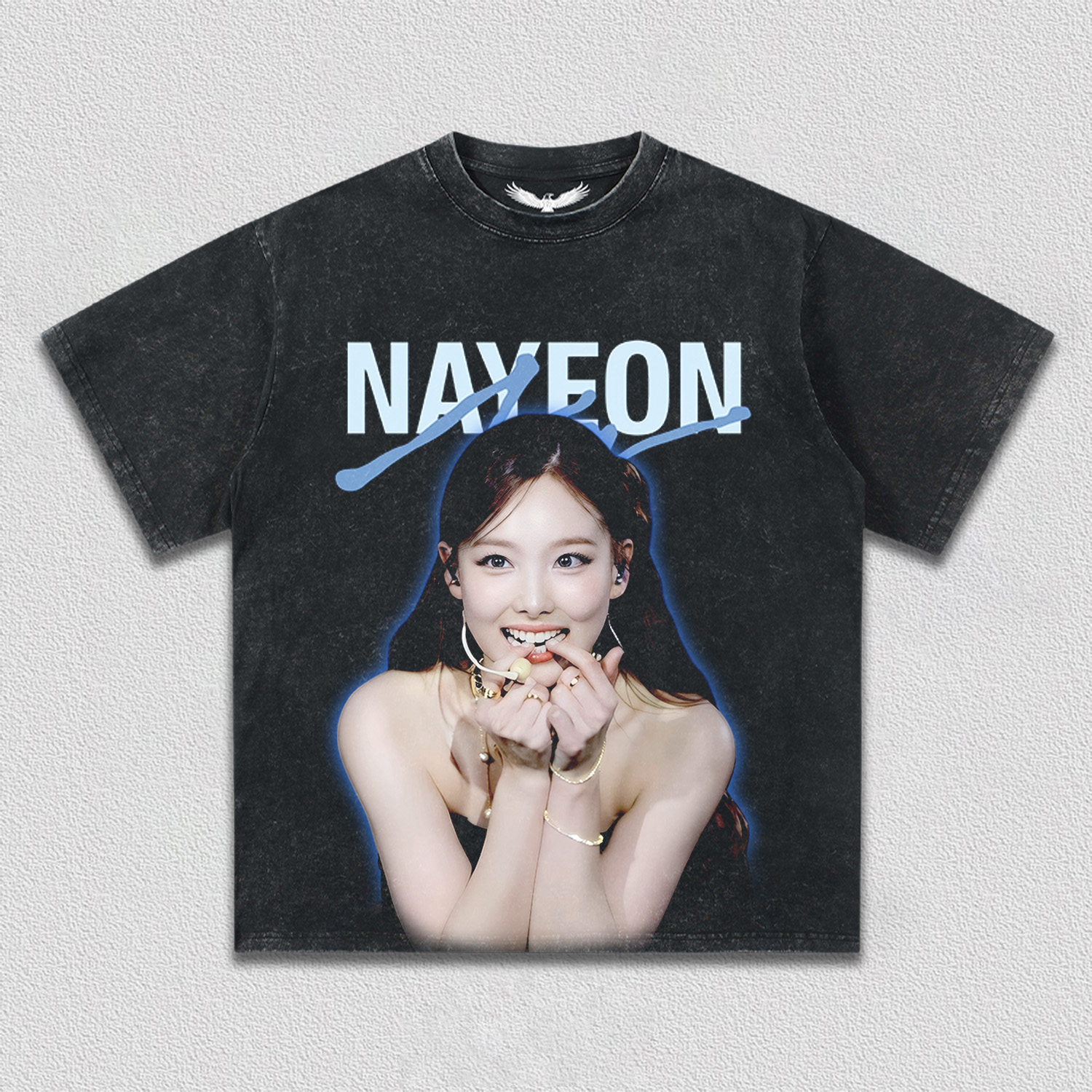 TWICE NAYEON 2.3 TEE& SWEAT& HOODIE