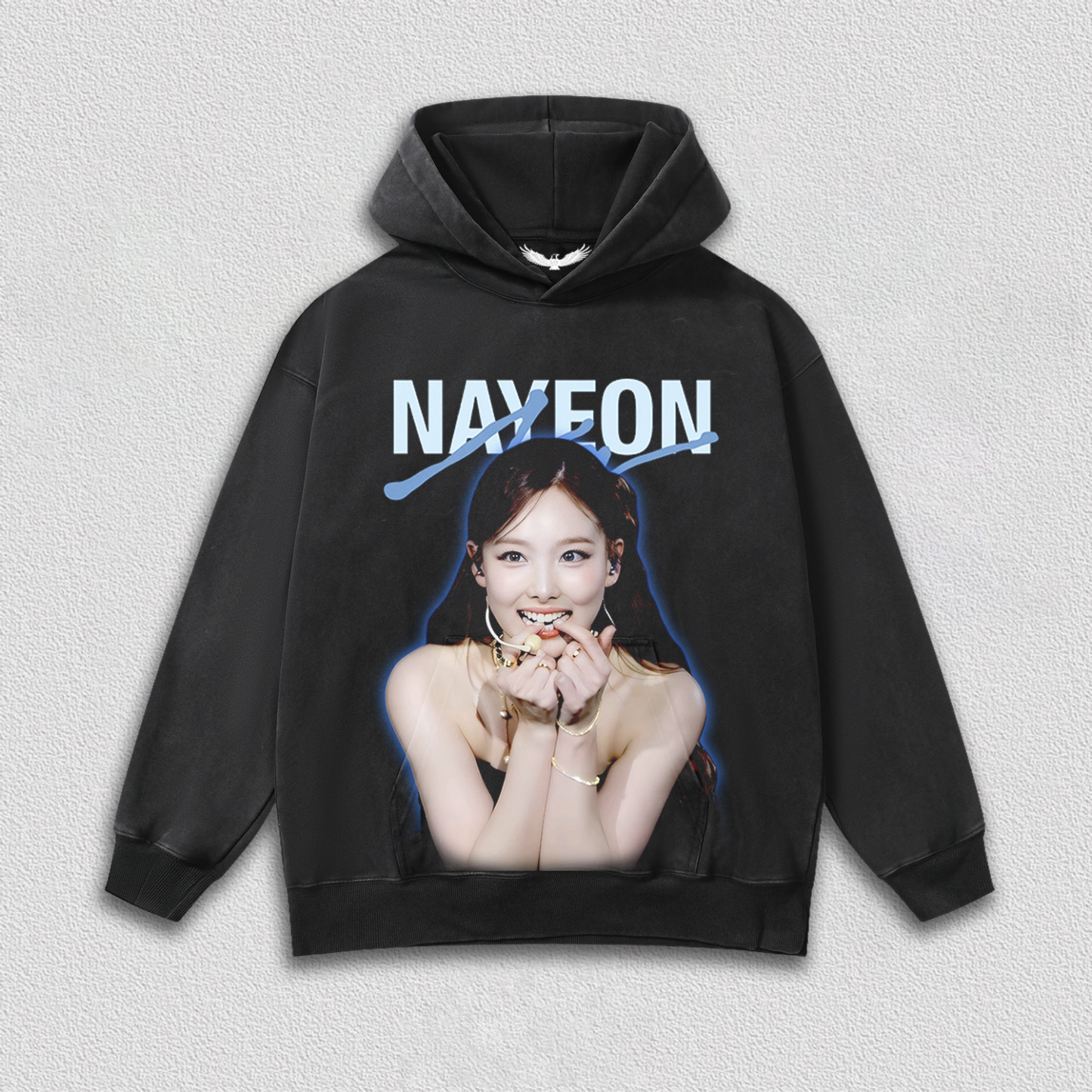 TWICE NAYEON 2.3 TEE& SWEAT& HOODIE