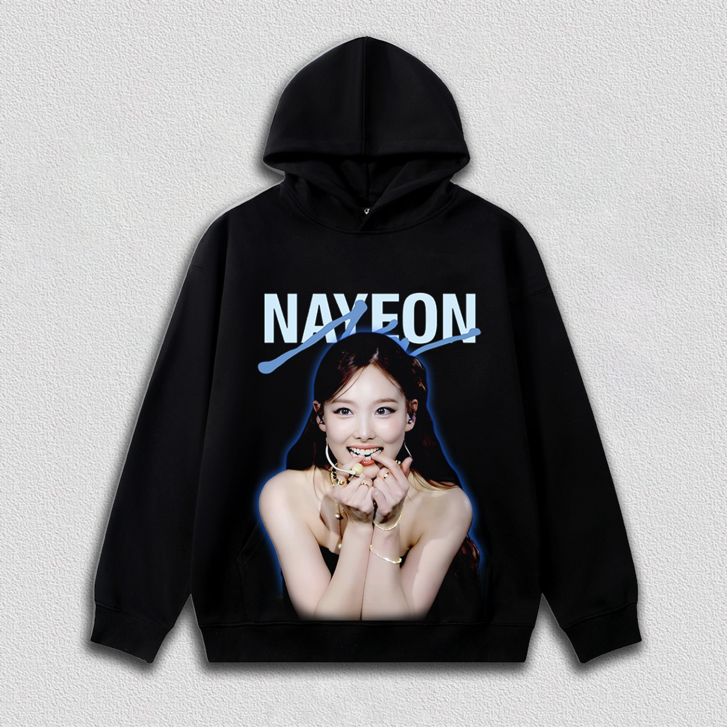 TWICE NAYEON 2.3 TEE& SWEAT& HOODIE